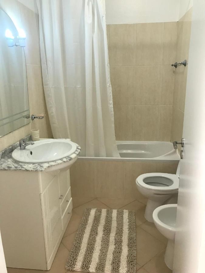 Sol Nascente Apartment Vilamoura Exterior photo